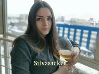 Silvasacker