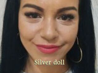 Silver_doll