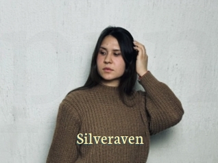 Silveraven