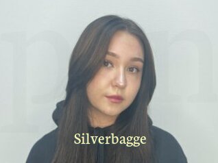 Silverbagge