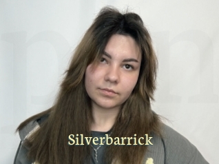 Silverbarrick