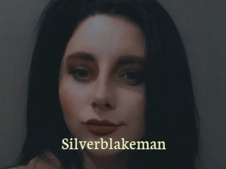 Silverblakeman