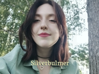 Silverbulmer