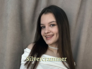 Silvercrammer