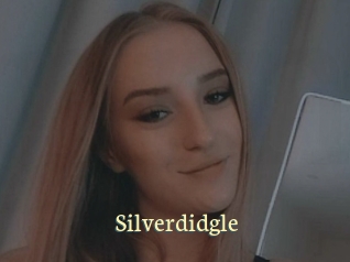 Silverdidgle