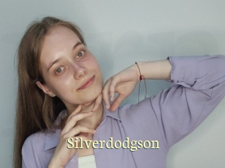 Silverdodgson