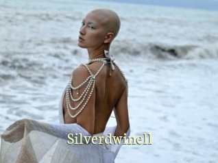 Silverdwinell