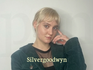 Silvergoodwyn