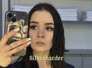 Silverharder