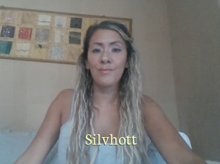 Silvhott