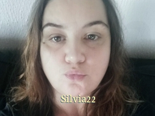 Silvia22