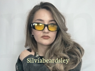 Silviabeardsley