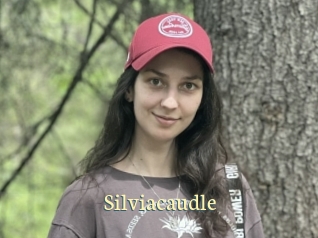 Silviacaudle