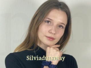 Silviadunaway