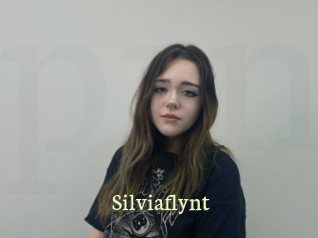 Silviaflynt