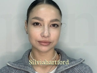 Silviahartford