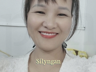 Silyngan