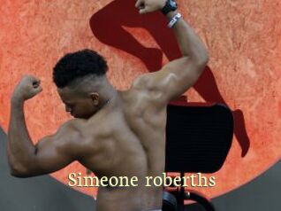 Simeone_roberths