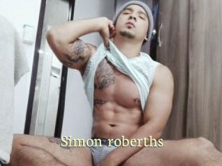 Simon_roberths