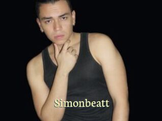 Simonbeatt