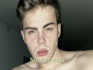 Simonrymel