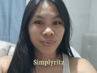 Simplyritz