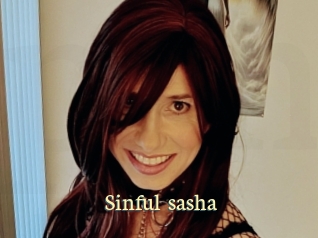 Sinful_sasha