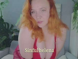 Sinfulhelena