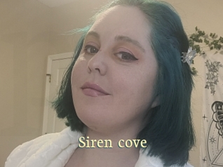 Siren_cove