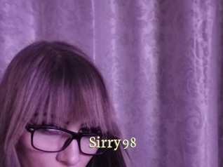 Sirry98