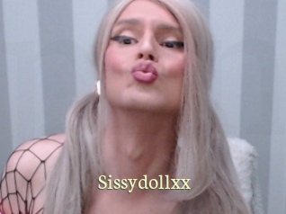 Sissydollxx