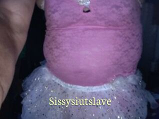 Sissysiutslave