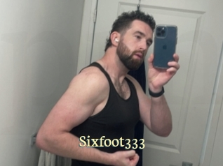 Sixfoot333