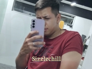 Sizzlechill