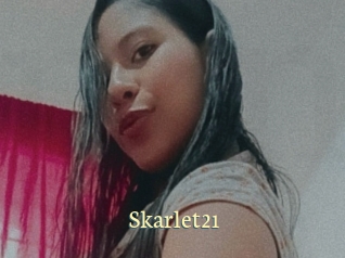 Skarlet21