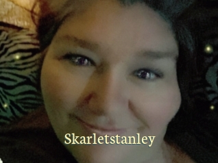 Skarletstanley