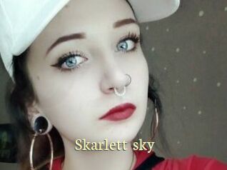 Skarlett_sky