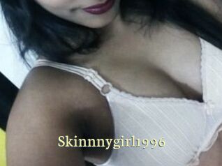 Skinnnygirl1996