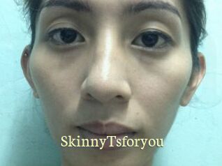 SkinnyTsforyou