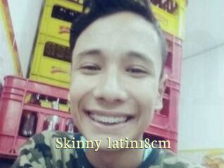 Skinny_latin18cm