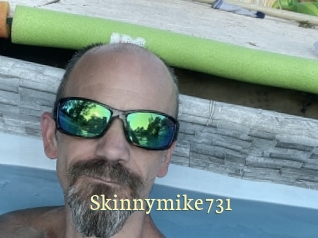 Skinnymike731