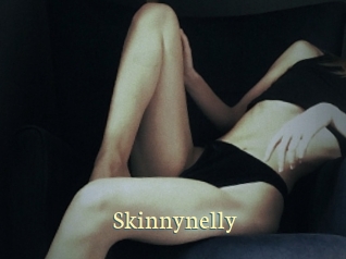 Skinnynelly