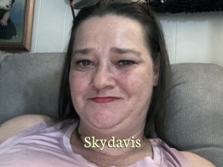 Skydavis