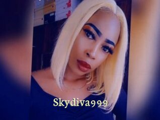 Skydiva999