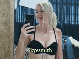 Skyesmith