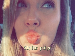 Skylar_paige