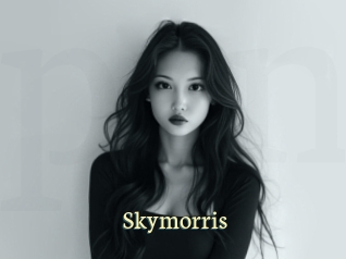 Skymorris