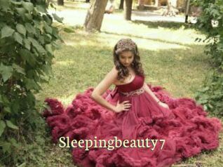 Sleepingbeauty7