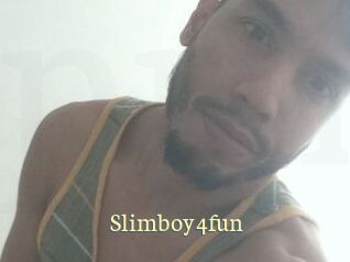 Slimboy4fun