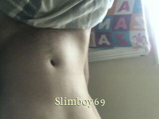 Slimboy69